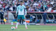 WM 2026: Die bestbezahlten Fußballer der Weltmeisterschaft