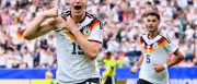 WM 2026: Diese Teams können am zweiten Spieltag vorzeitig weiterkommen