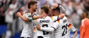 WM 2026: Diese Teams können sich am 2. Spieltag vorzeitig qualifizieren
