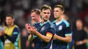 WM 2026: Drohen stundenlange Spiel-Unterbrechungen durch neue Regel?
