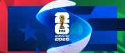 WM 2026 im TV: Alle 104 Spiele live – So sehen Sie die Mega-WM