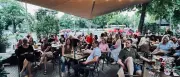 WM 2026 in Berlin-Spandau: Fünf Kneipen-Tipps zum Public Viewing
