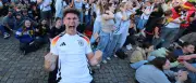 WM 2026 in Potsdam: Public Viewing ohne zentralen Ort