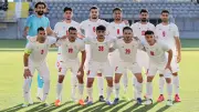 WM 2026: Iran erhält Visa – DFB-Team verhandelt über Rekordprämie
