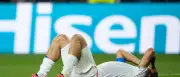 WM 2026: Iran scheitert als Gruppendritter – Österreich rettet sich in letzter Sekunde