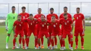 WM 2026: Iranische Funktionäre erhalten keine US-Visa – Spieler dürfen einreisen