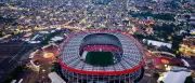 WM 2026: Lösung im Streit um Aztekenstadion-Logenplätze