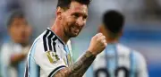 WM 2026: Messi jagt Klose-Rekord – Haaland und Mbappé im Fokus