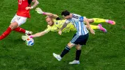 WM 2026: Messi spielt plötzlich ganz anders – Lothar Matthäus analysiert