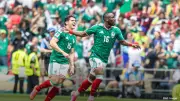 WM 2026: Mexiko besiegt Südafrika 2:0 im Eröffnungsspiel