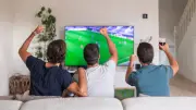 WM 2026: Neue Lärmschutz-Regel für Public Viewing nach 22 Uhr