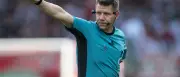 WM 2026: Neue Regeln fordern Schiedsrichter heraus