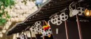 WM 2026: Public Viewing – Wo Fans bis zum Abpfiff bleiben dürfen