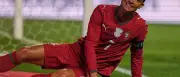 WM 2026: Ronaldo weist Fitnesszweifel zurück – „Mir geht es gut“