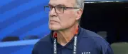 WM 2026: Spieleraufstand gegen Uruguays Trainer Bielsa vor Spanien-Spiel