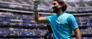 WM 2026: US-Regierung lockert Einreise-Regeln für iranische Fußballer