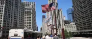WM 2026: USA erwarten Touristenansturm – Preise und Verdrängungseffekte