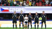 WM 2026: Van der Vaart bleibt TV-Experte trotz Diskriminierung