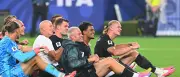 WM 2026: Weniger Stress für Stars durch XXL-Modus mit 48 Teams