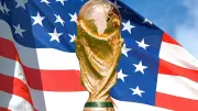 WM 2026: Wer wird Fußball-Weltmeister? Jetzt mit tippen!