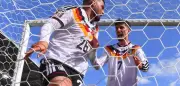 WM-Achtelfinale: DFB-Gegner wohl Schottland – Rechnerische Analyse