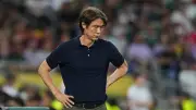 WM-Aus besiegelt: Südkoreas Trainer Hong Myung-bo tritt zurück