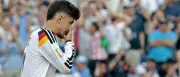 WM-Aus: Deutschland verliert im Elfmeterschießen gegen Paraguay