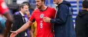 WM-Aus droht? Tuchel kann von Southgate lernen