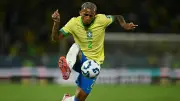 WM-Aus für Brasilien-Star Wesley: Ancelotti nominiert Ersatz