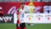 WM-Aus für Karl: Alles spricht für diesen Nachrücker