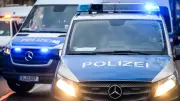 WM-Aus in Berlin: Ausschreitungen am Uber Platz – sieben Festnahmen