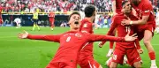 WM-Geheimfavoriten: Diese sieben Teams könnten überraschen