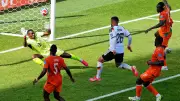 WM-Gruppenspiele: ARD, ZDF und MagentaTV teilen sich die Übertragungen
