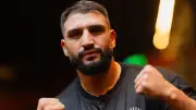 WM-Kampf rückt näher: Kabayel fordert Usyk heraus