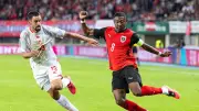 WM-Kohle: Union Berlin kassiert 236.500 Euro von der Fifa