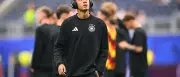 WM-Kuriosum: FIFA klebt Ketchupflaschen ab – Sponsorenschutz mit Tape