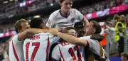 WM-Liveblog: Drei Erkenntnisse aus Englands Sieg gegen Kroatien