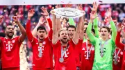 WM-Millionenregen: So viel kassieren Bundesliga-Klubs