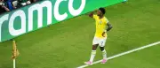 WM-Nacht: Brasilien gewinnt, Südafrika schreibt Geschichte, Mexiko perfekt