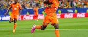 WM-Nacht: Elfenbeinküste siegt spät, DFB-Team erhält viel Lob