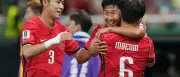 WM-Nacht: Südkorea siegt, Brasilien trauert, Davies fehlt Kanada
