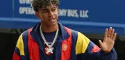 WM-News: Lamine Yamal erstmals in Spaniens Startelf – Zwayer wohlauf