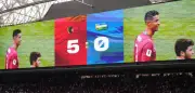 WM-Newsblog: Drei Erkenntnisse aus Portugals Sieg – Ronaldo noch nicht am Ende