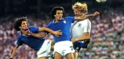 WM-Quiz: Gewinnen Sie das SPIEGEL-Buch „Kick it!“