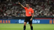 WM-Revolution: Acht Neuerungen verändern den Fußball
