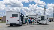 WM-Roadtrip: Sechs Berliner reisen der DFB-Elf durch drei Länder hinterher
