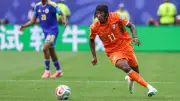 WM-Star Diomande einig mit PSG: Transfer-Poker um RB Leipzigs Offensiv-Talent spitzt sich zu