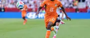 WM-Star Diomande einig mit PSG: Wechsel von RB Leipzig fix?