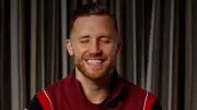 WM-Star Silvan Widmer verblüfft mit außergewöhnlichem Talent