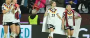 WM-Ticket gelöst: Wück macht DFB-Frauen vor Slowenien-Spiel Druck